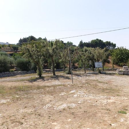 Casa Stella Nell'Aia Villa Чистернино Екстериор снимка