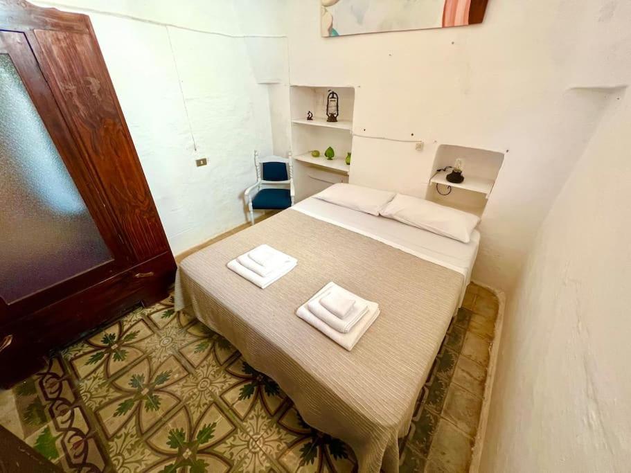 Casa Stella Nell'Aia Villa Чистернино Екстериор снимка