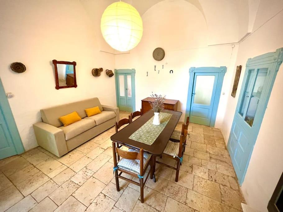 Casa Stella Nell'Aia Villa Чистернино Екстериор снимка