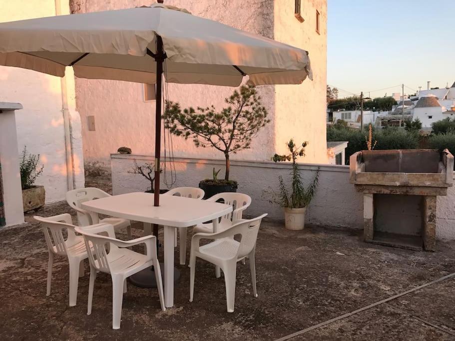 Casa Stella Nell'Aia Villa Чистернино Екстериор снимка