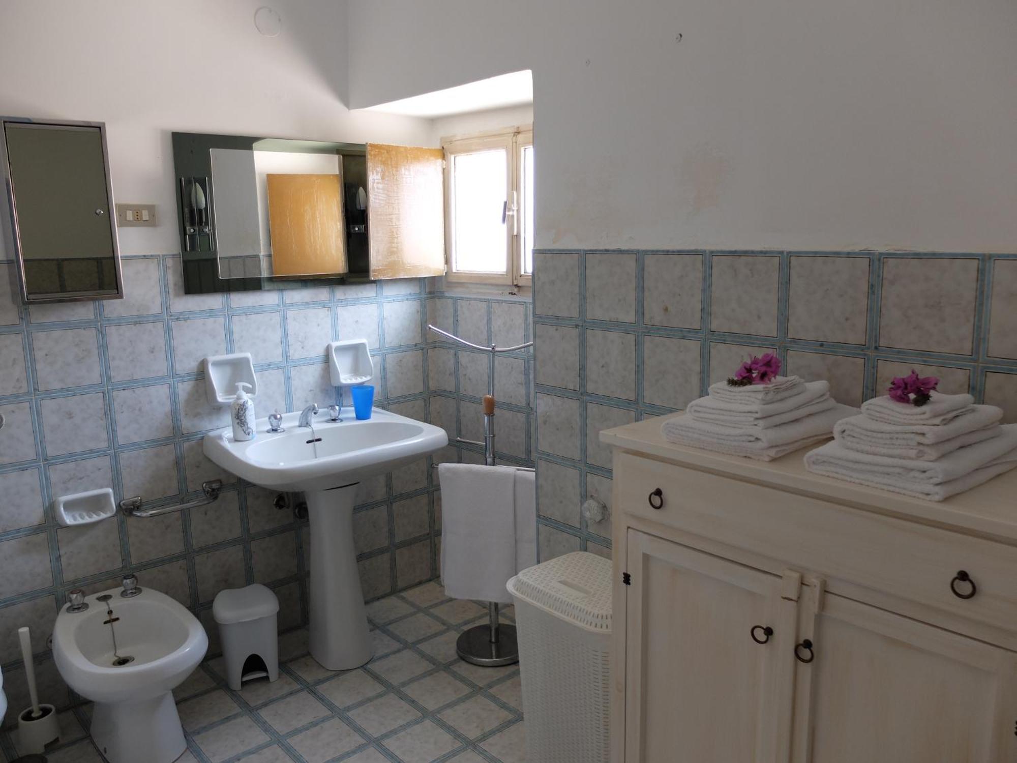 Casa Stella Nell'Aia Villa Чистернино Екстериор снимка